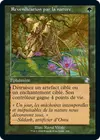 Product image for Revendication par la nature