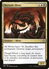 Product image for Necrotic Sliver