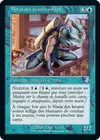Product image for Ninja des heures noires