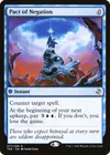 Product image for Pact of Negation