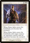 Product image for Palace Jailer