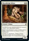 Product image for Mycoderme blême