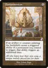 Product image for Panharmonicon