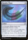 Product image for Paradise Plume