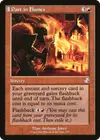 Product image for Past in Flames