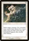 Product image for Path to Exile