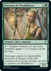 Product image for Doyenne de Pendelhavre