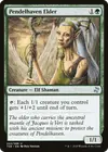 Product image for Pendelhaven Elder