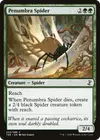 Product image for Penumbra Spider