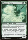 Product image for Phantom Wurm