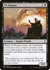 Product image for Pit Keeper