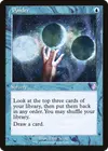 Product image for Ponder