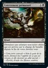 Product image for Enterrement prématuré