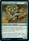 Product image for Mageforce primordial