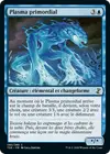 Product image for Plasma primordial