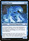 Product image for Primal Plasma