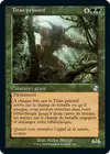 Product image for Titan primitif