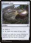 Product image for Prismatic Lens