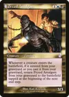 Product image for Prized Amalgam