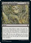 Product image for Épisode psychotique