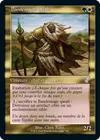 Product image for Bandemage qasali