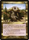 Product image for Qasali Pridemage