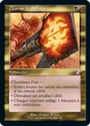 Product image for Charme de Rakdos