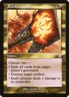 Product image for Rakdos Charm