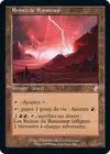 Product image for Ruines de Ramunap