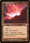 Product image for Ramunap Ruins