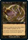 Product image for Lire dans les os
