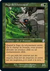 Product image for Sage du reboisement