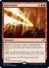 Product image for Réitération