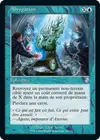 Product image for Abrogation