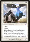 Product image for Restoration Angel