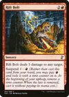Product image for Rift Bolt
