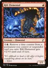 Product image for Rift Elemental