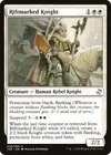 Product image for Riftmarked Knight