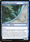 Product image for Riftwing Cloudskate