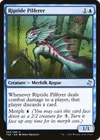 Product image for Riptide Pilferer