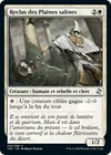 Product image for Reclus des Plaines salines