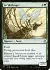 Product image for Scryb Ranger
