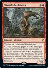Product image for Slivoïde des laîches
