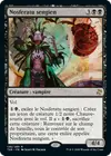 Product image for Nosferatu sengien