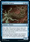 Product image for Parasite forgeur
