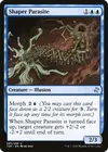 Product image for Shaper Parasite