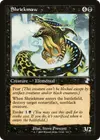Product image for Shriekmaw