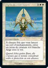 Product image for Sigille du trône vacant