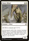 Product image for Sinew Sliver