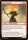 Product image for Skirk Shaman